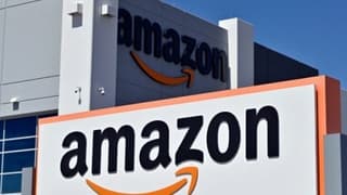 Amazon'a çıkarılan vergi borcu iptal edildi