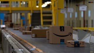 Amazon, Alman siber suçlar kurumu tarafından araştırılıyor 