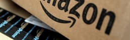 Amazon Birleşik Krallık ve ABD'deki Çalışanlarına Zam Yapacak