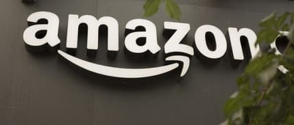 Amazon CloudEndure’u satın almayı değerlendiriyor