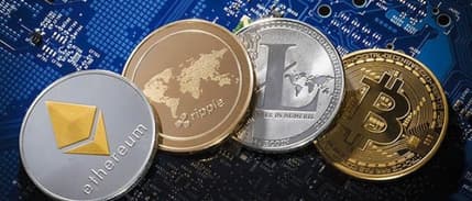 Amazon Coin haberlerinin ardından Bitcoin 3,500 doların altında