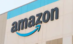 Amazon'dan Almanya'ya 16 milyar eurodan fazla yatırım planı