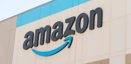 Amazon'dan Almanya'ya 16 milyar eurodan fazla yatırım planı