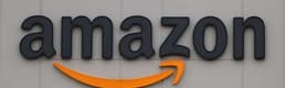 Amazon'dan İngiltere'ye 8 milyar sterlin yatırım kararı