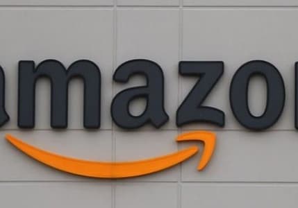 Amazon'dan İngiltere'ye 8 milyar sterlin yatırım kararı
