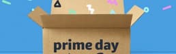 Amazon'dan temmuz sürprizi: Prime üyelerine özel kampanya
