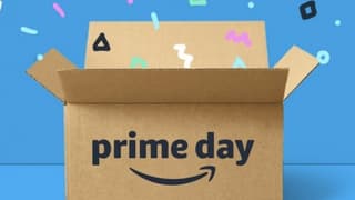 Amazon'dan temmuz sürprizi: Prime üyelerine özel kampanya