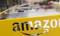 Amazon'dan yapay zeka araştırmaları için 110 milyon dolarlık yatırım