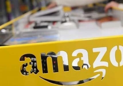 Amazon'dan yapay zeka araştırmaları için 110 milyon dolarlık yatırım