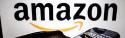 Amazon depoculuk otomasyon şirketinden hisse alacak