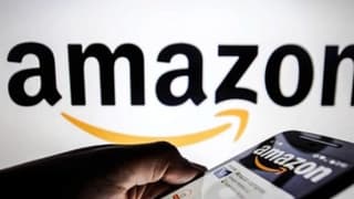 Amazon depoculuk otomasyon şirketinden hisse alacak