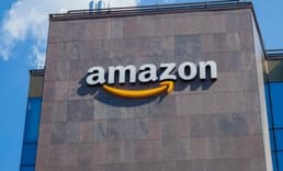 Amazon enflasyon nedeniyle ABD'de satıcılardan yüzde 5'lik ek ücret talep edecek 