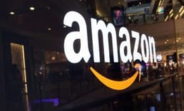 Amazon Fransa’da İstihdam Yaratacak !