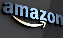 Amazon / Garambois : KOBİ’lere e-ihracatın yolunu açıyoruz
