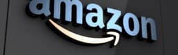 Amazon / Garambois : KOBİ’lere e-ihracatın yolunu açıyoruz