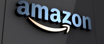 Amazon / Garambois : KOBİ’lere e-ihracatın yolunu açıyoruz