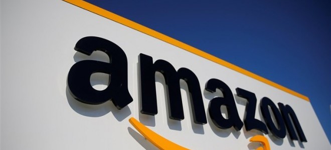 Amazon, İngiltere’de büyümeye odaklandı
