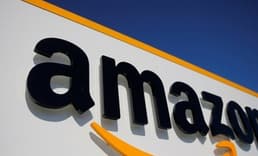 Amazon, İngiltere’de büyümeye odaklandı