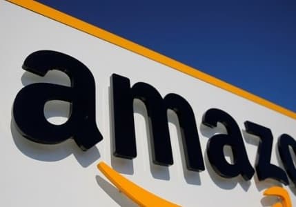 Amazon, İngiltere’de büyümeye odaklandı