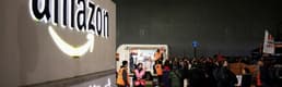 Amazon işçileri yeniden grev kararı aldı