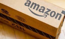 Amazon maliyetleri azaltmak amacıyla bağış programını kapatıyor