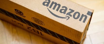 Amazon maliyetleri azaltmak amacıyla bağış programını kapatıyor