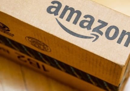 Amazon maliyetleri azaltmak amacıyla bağış programını kapatıyor