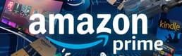 Amazon milyonlarca kullanıcısına geri ödeme yapmaya başladı