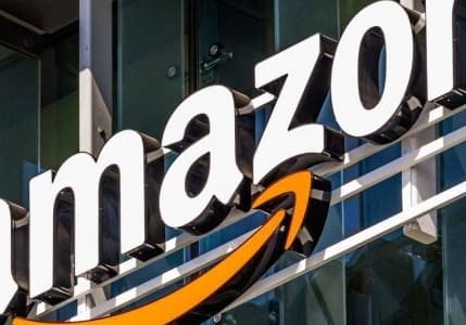 Amazon piyasa değerindeki düşüşle tarihe geçti