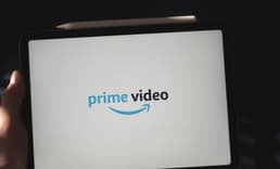 Amazon Prime'dan üyelik ücretine zam