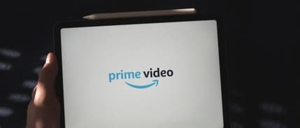 Amazon Prime'dan üyelik ücretine zam