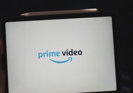 Amazon Prime'dan üyelik ücretine zam