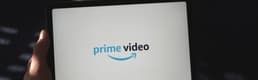 Amazon Prime'dan üyelik ücretine zam