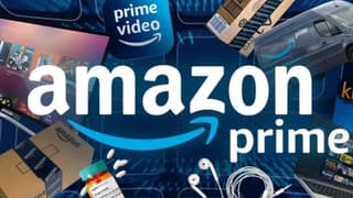 Amazon Prime'dan üyelik ücretlerine zam kararı
