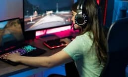 Amazon Prime Gaming, kasım ayının ücretsiz oyunlarını açıkladı