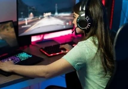 Amazon Prime Gaming, kasım ayının ücretsiz oyunlarını açıkladı