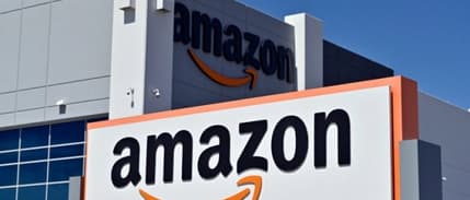 Amazon, Rusya ve Belarus'tan yeni kayıtları durdurdu 