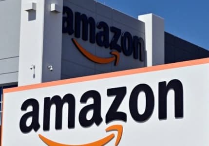 Amazon, Rusya ve Belarus'tan yeni kayıtları durdurdu 