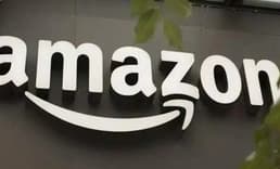 Amazon, Temu'ya rakip olacak düşük maliyetli mağazasını tanıttı