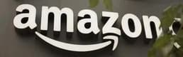 Amazon, Temu'ya rakip olacak düşük maliyetli mağazasını tanıttı
