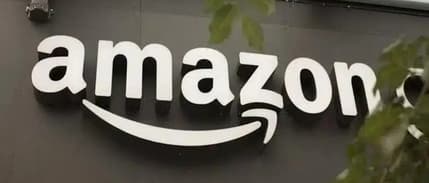 Amazon, Temu'ya rakip olacak düşük maliyetli mağazasını tanıttı