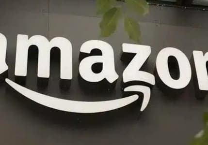 Amazon, Temu'ya rakip olacak düşük maliyetli mağazasını tanıttı