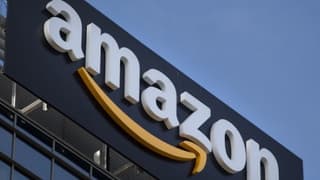 Amazon Türkiye’deki Faaliyetlerine Başladı