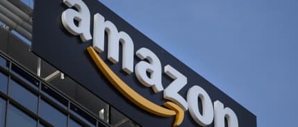 Amazon Türkiye’deki Faaliyetlerine Başladı