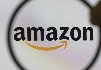 Amazon’un piyasa değeri ilk kez 2 trilyon doları aştı