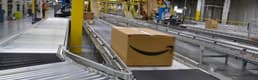 Amazon yeni bir oyun yayın platformu üzerinde çalışıyor