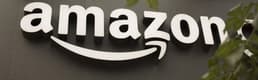 Amazon yeniden 