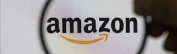 Amazon, yüzlerce çalışanını işten çıkarıyor