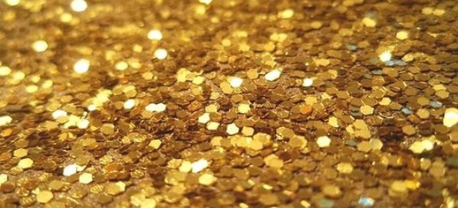 AMB Açıklamalarıyla Altın Yükselişini Durdurdu