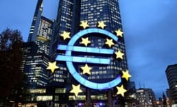 AMB / Draghi: "Enflasyonun Yükseldiğine İlişkin Daha Fazla Kanıta İhtiyaç Var"